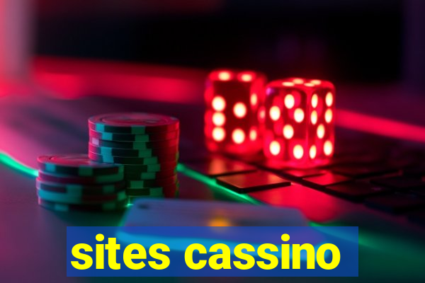 sites cassino