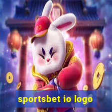 sportsbet io logo