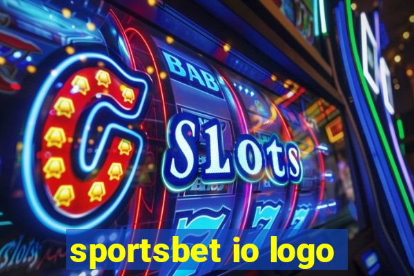 sportsbet io logo