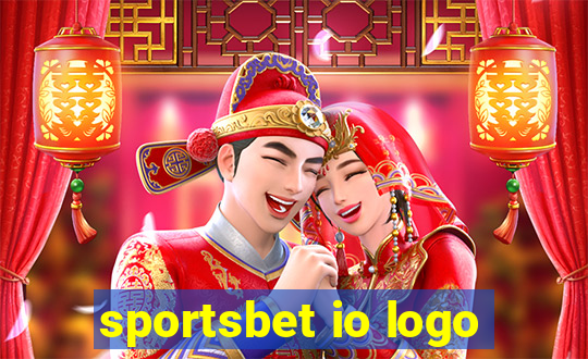 sportsbet io logo