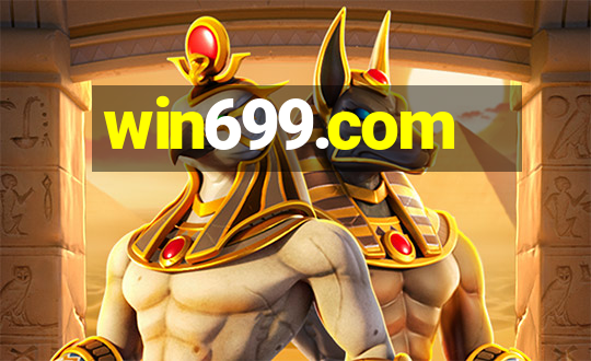 win699.com