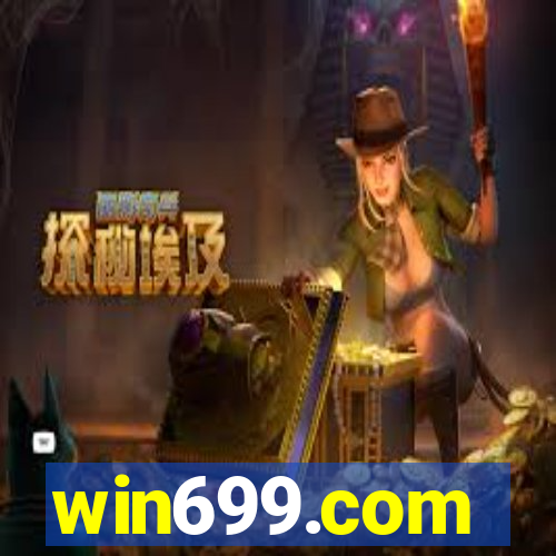 win699.com