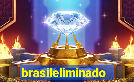 brasileliminado