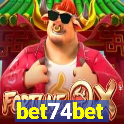 bet74bet