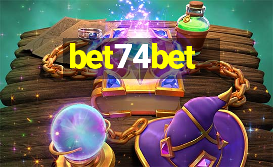 bet74bet