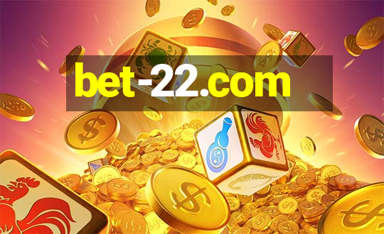 bet-22.com