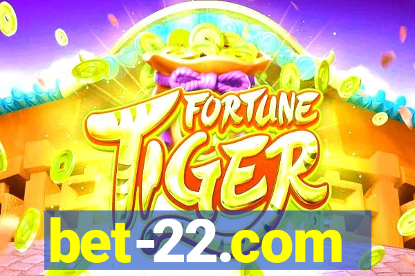 bet-22.com