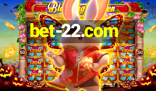 bet-22.com