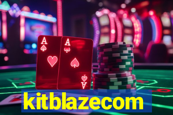 kitblazecom