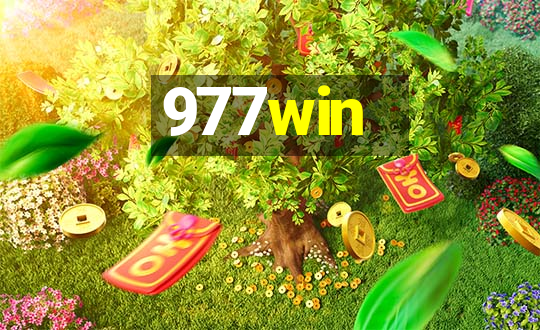 977win