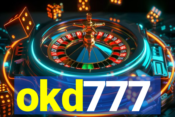 okd777