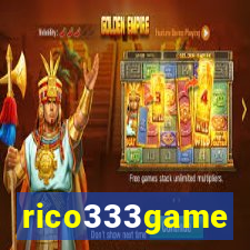 rico333game