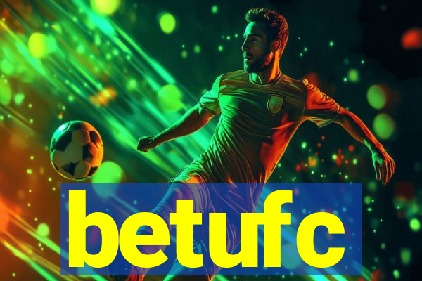 betufc