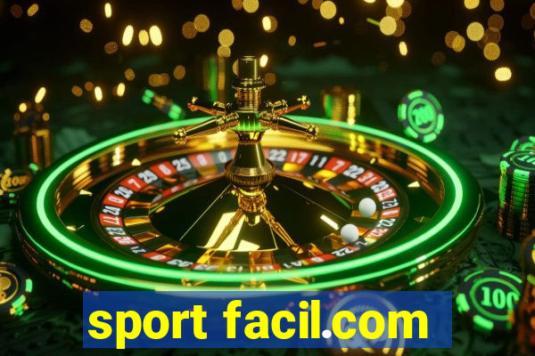 sport facil.com