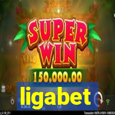 ligabet