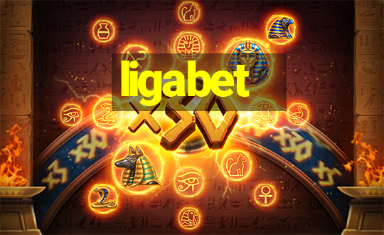 ligabet