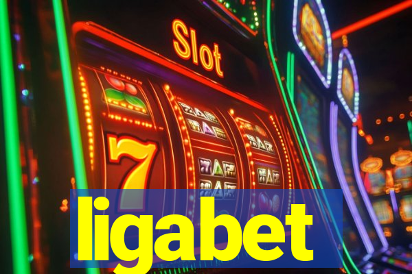 ligabet