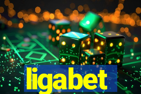 ligabet