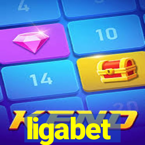 ligabet