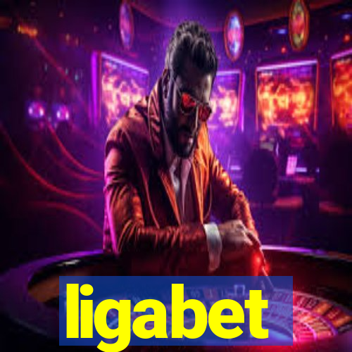 ligabet