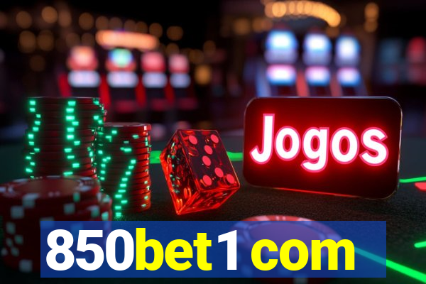 850bet1 com