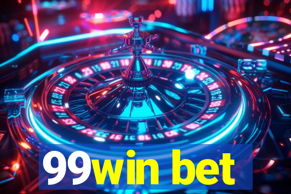 99win bet