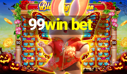 99win bet