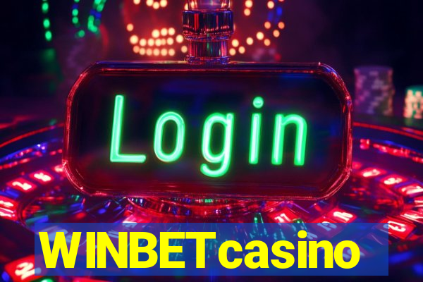 WINBETcasino