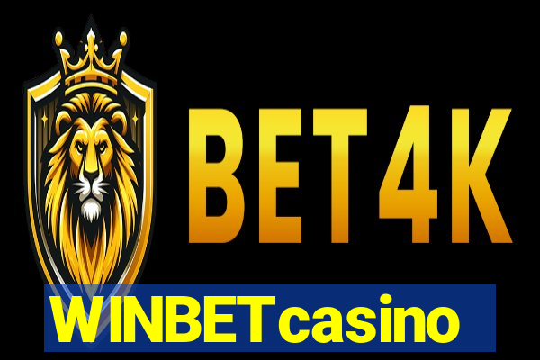 WINBETcasino