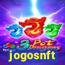 jogosnft