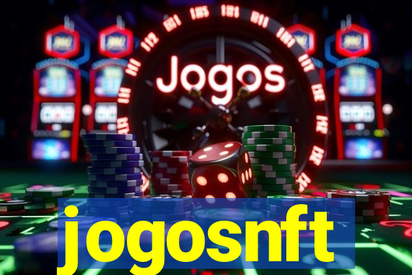 jogosnft