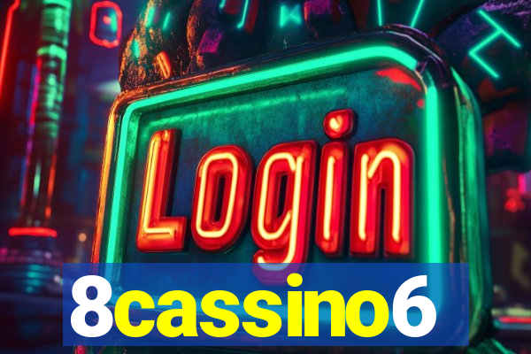 8cassino6