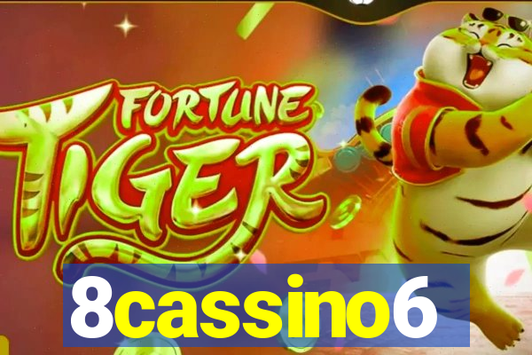 8cassino6