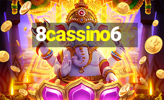 8cassino6