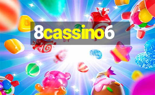 8cassino6