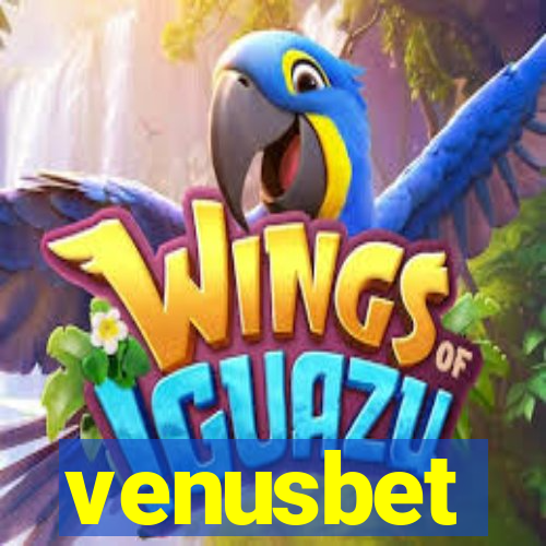 venusbet