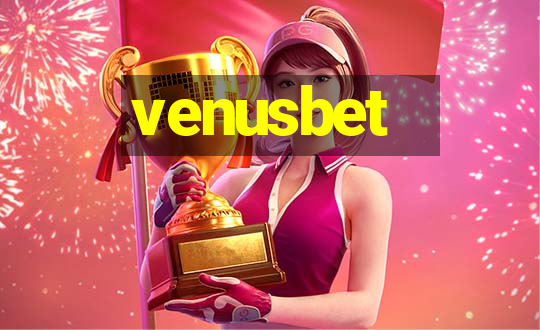 venusbet