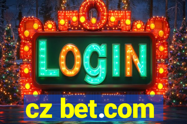 cz bet.com