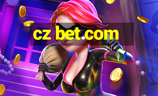 cz bet.com