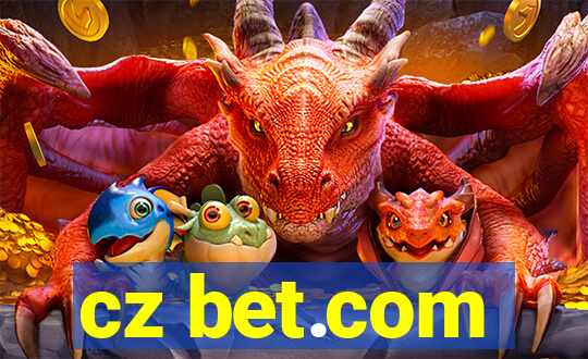 cz bet.com