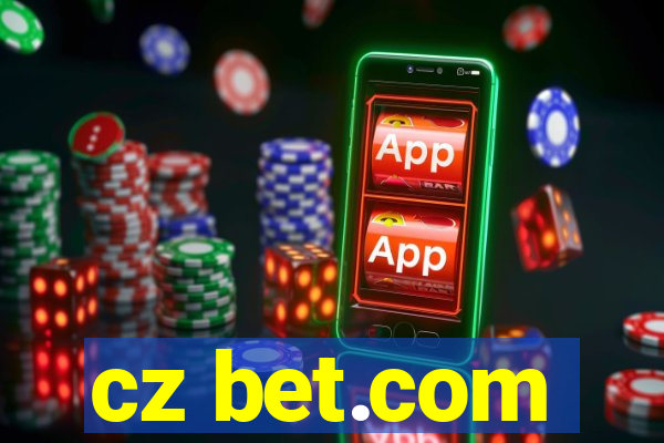 cz bet.com