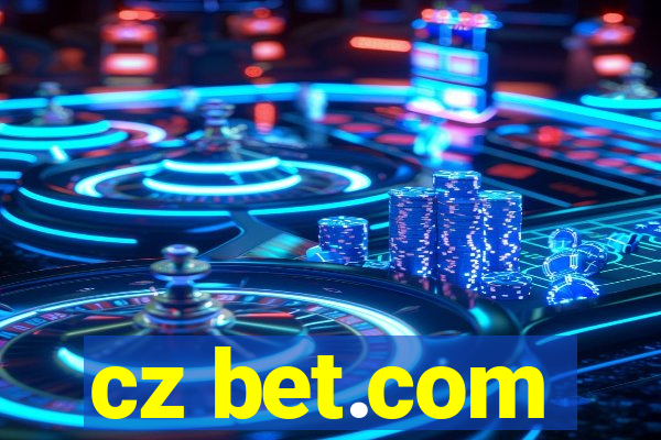 cz bet.com