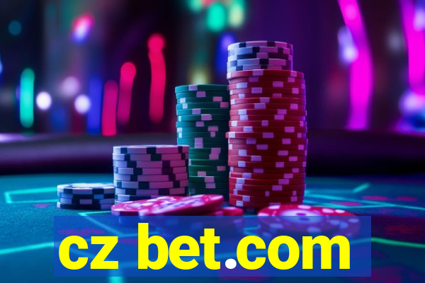 cz bet.com