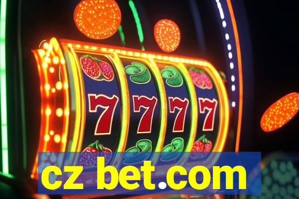 cz bet.com