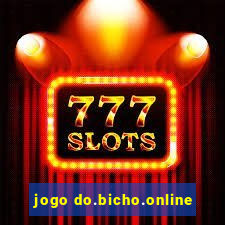 jogo do.bicho.online