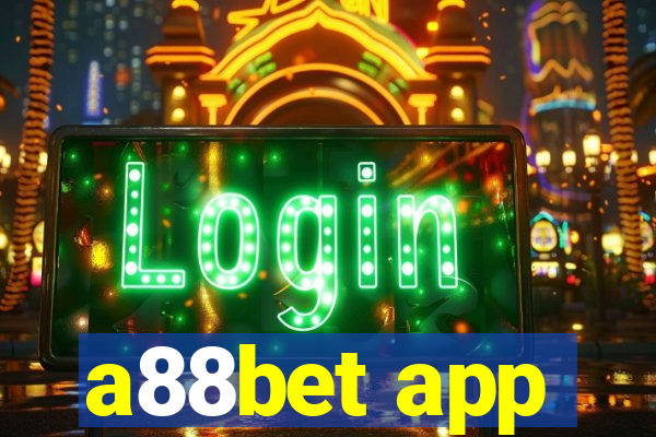 a88bet app