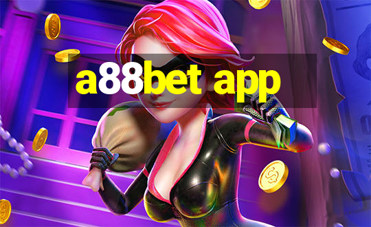 a88bet app