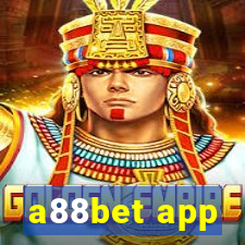 a88bet app