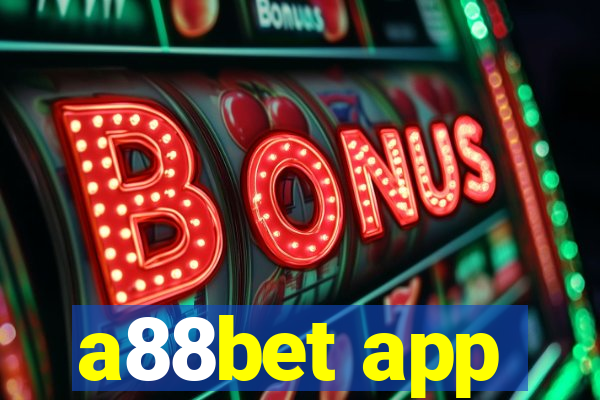 a88bet app