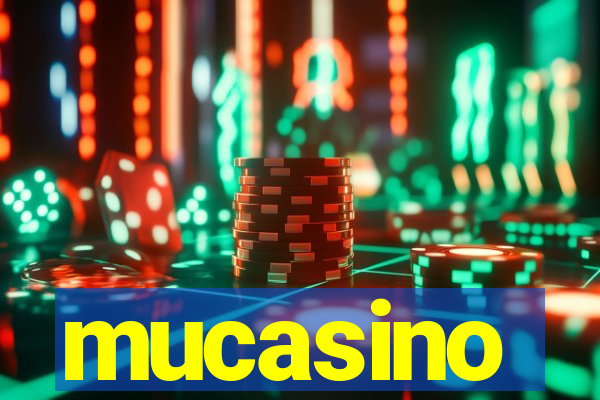 mucasino